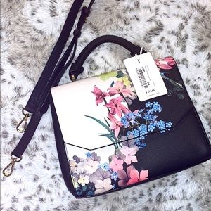 Ted Baker Purse